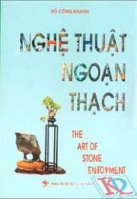 Nghệ Thuật Ngoạn Thạch