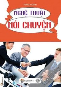 Nghệ thuật nói chuyện