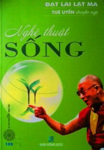 Nghệ thuật sống ( Đat Lai Lat Ma )