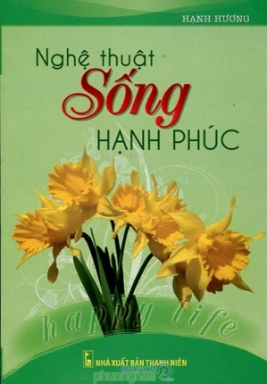 Nghệ thuật sống hạnh phúc