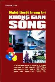 Nghệ Thuật Trang Trí Không Gian Sống