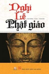 Nghi lễ Phật giáo