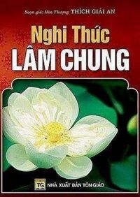 Nghi Thức Lâm Chung