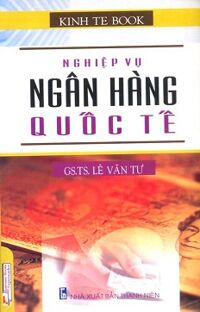 Nghiệp Vụ Ngân Hàng Quốc Tế