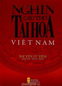 Nghìn Câu Thơ Tài Hoa