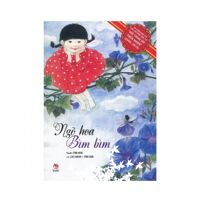 Ngõ hoa Bìm bìm - Nhiều tác giả