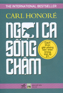 Ngợi Ca Sống Chậm