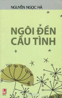 Ngôi Đền Cầu Tình