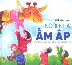 Ngôi Nhà Ấm Áp