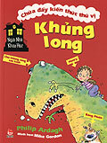 Ngôi nhà khoa học - Khủng long