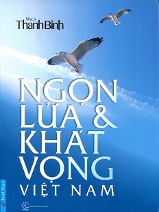 Ngọn Lửa Và Khát Vọng Việt Nam