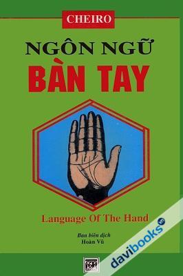 Ngôn Ngữ Bàn Tay