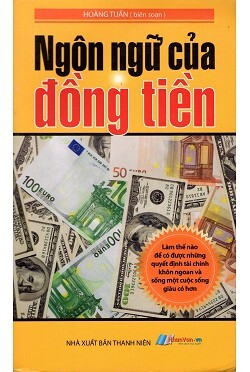 Ngôn Ngữ Của Đồng Tiền