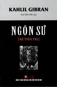 Ngôn Sứ Kẻ Tiên Tri