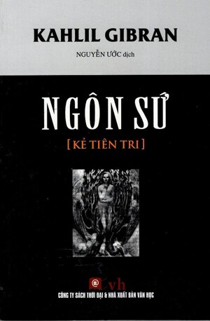 Ngôn Sứ Kẻ Tiên Tri