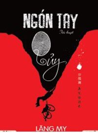 Ngón tay quỷ - Lăng My