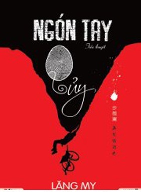 Ngón tay quỷ - Lăng My
