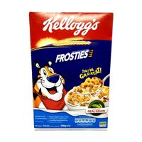 Ngũ cốc ăn sáng Kellogg's Frosties 300g