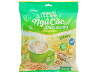 Ngũ cốc dinh dưỡng Yumfood gói 500g