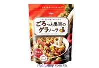 Ngũ cốc Nissin 280g