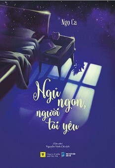 Ngủ Ngon Người Tôi Yêu