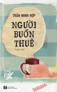 Người Buồn Thuê