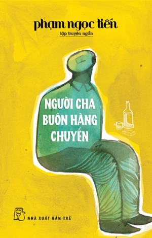 Người cha buôn hàng chuyến