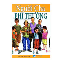 Người Cha Phi Thường