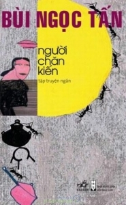 Người chăn kiến