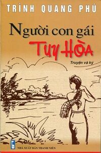 Người Con Gái Tuy Hòa