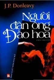 Người Đàn Ông Đào Hoa