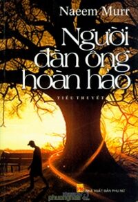 Người đàn ông hoàn hảo - Naeem Murr