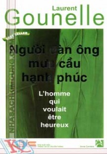 Người Đàn Ông Mưu Cầu Hạnh Phúc