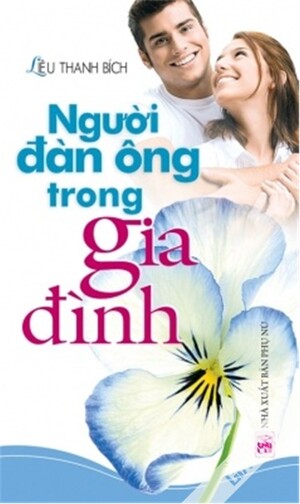 Người Đàn Ông Trong Gia Đình