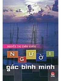 Người gác bình minh