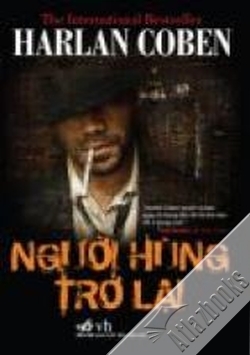 Người hùng trở lại - Harlan Coben