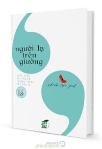 Người Lạ Trên Giường