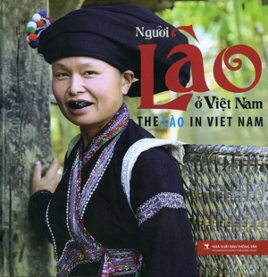 Người Lào Ở Việt Nam