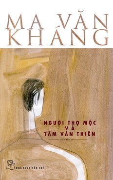 Người Thợ Mộc Và Tấm Ván Thiên