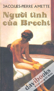 Người tình của Brecht