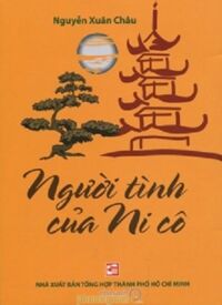 Người tình của Ni cô