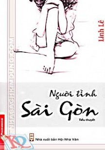 Người tình sài gòn