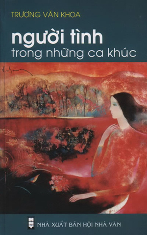 Người Tình Trong Những Ca Khúc