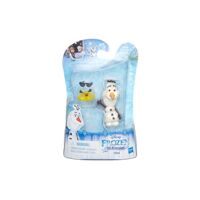 Người tuyết Olaf mini