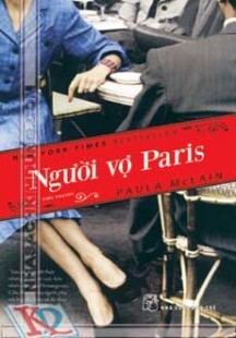 Người vợ Paris