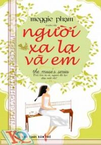 Người xa lạ và em