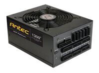 Nguồn Antec HCP-1300 Platinum 1300W