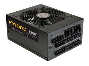 Nguồn Antec HCP-1300 Platinum 1300W