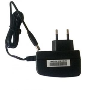 Nguồn camera Power Adaptor 12VDC-1000mA HIKVISION DSA-12PFG-12FEU120100