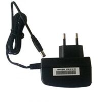 Nguồn camera Power Adaptor HIKVISION ADS-12FG-12N12012EPG